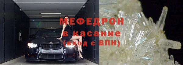 гидра Вязьма