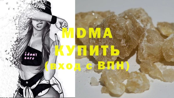 гидра Вязьма