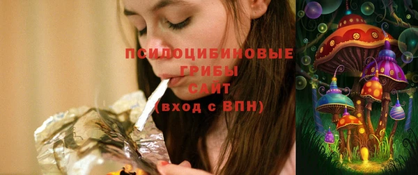 прущий лед Гусиноозёрск