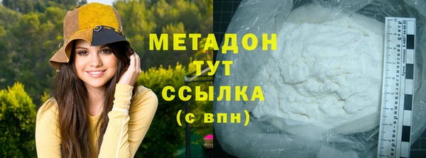 гидра Вязьма