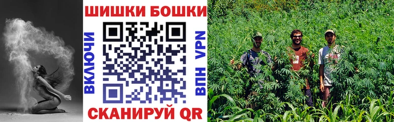 Марихуана SATIVA & INDICA  mega сайт  Ефремов 